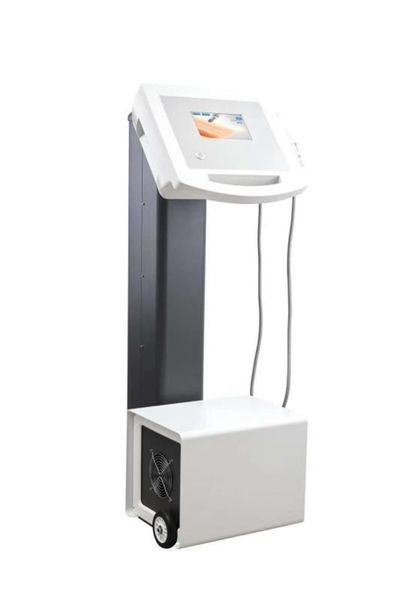 no needle skin moisturizing machine white mesotherapy gun home use high end mesotherapy series beauty equipment, Black;white
no needle skin moisturizing machine white mesotherapy gun home use high end mesotherapy series beauty equipment, Black;white