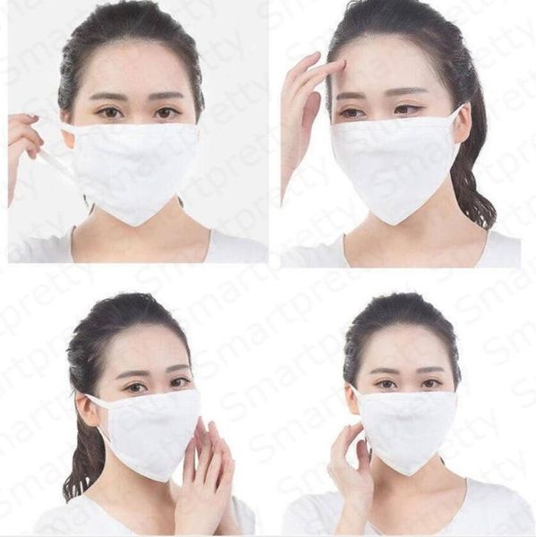 маски для лица дешевого белое черная маски для лица обложки рот anti-dust ветрозащитных масок взрослые unisex трехслойной грелка велоспорт м, Black;white
маски для лица дешевого белое черная маски для лица обложки рот anti-dust ветрозащитных масок взрослые unisex трехслойной грелка велоспорт м, Black;white