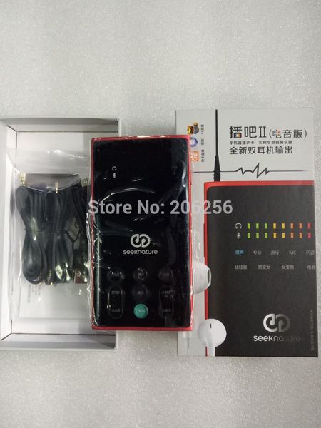 sound cards audio version red+black broadcast ii second generation of mobile phone live card andrews for song k ma
sound cards audio version red+black broadcast ii second generation of mobile phone live card andrews for song k ma