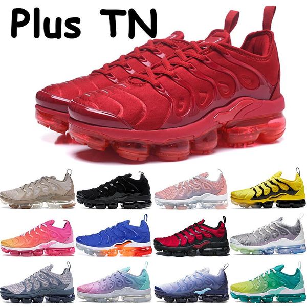 tn plus mens running shoes men women chaussures triple black white be ture worldwide camo greedy tns mens trainer outdoor sports sneakers
tn plus mens running shoes men women chaussures triple black white be ture worldwide camo greedy tns mens trainer outdoor sports sneakers