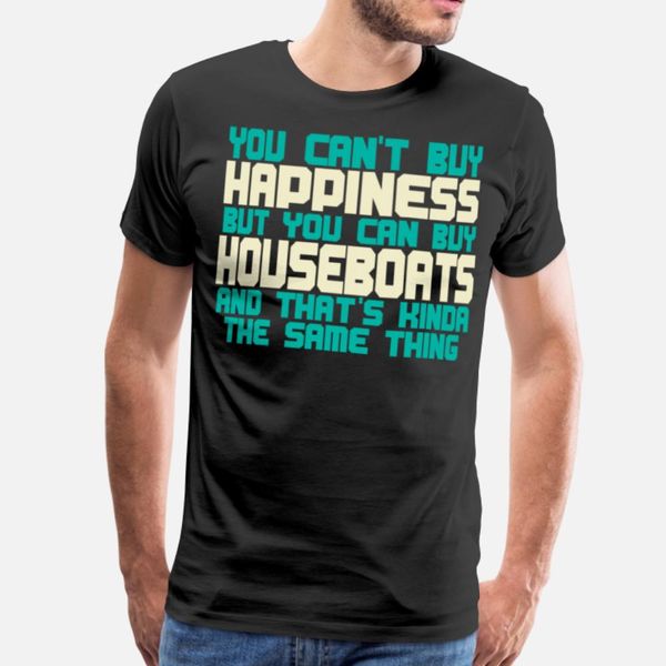 houseboat - money can't buy happiness houseboats designers graphic t shirt diy horror tracksuit hoodie sweatshirt
houseboat - money can't buy happiness houseboats designers graphic t shirt diy horror tracksuit hoodie sweatshirt