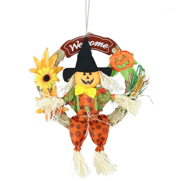 christmas decorations hallowmas ghost witch home grocery door knocker decoration happy halloween hollow snowflakes wooden pendants ornaments
christmas decorations hallowmas ghost witch home grocery door knocker decoration happy halloween hollow snowflakes wooden pendants ornaments
