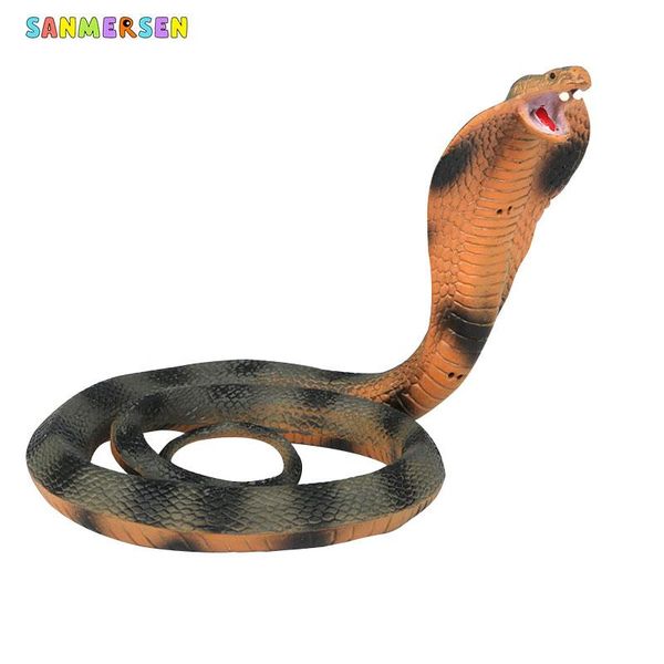 simulation rubber soft snake cobra prank joke funny toy garden props horror fake snake toys for kid girls boys gift wmtesv yyysports
simulation rubber soft snake cobra prank joke funny toy garden props horror fake snake toys for kid girls boys gift wmtesv yyysports