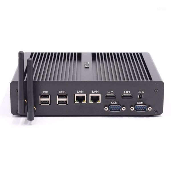 hystou gamer mini pc intel core 5500u 2 com port sd card slot hd graphics 5500 deskgaming home tv box computer1
hystou gamer mini pc intel core 5500u 2 com port sd card slot hd graphics 5500 deskgaming home tv box computer1