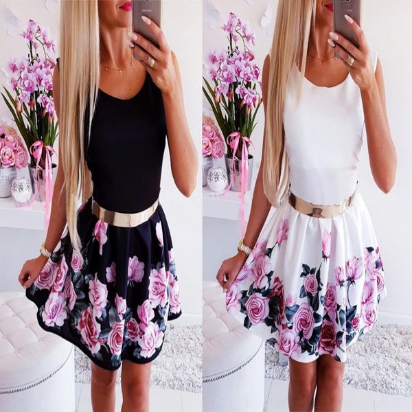 rfbbm весна и dressdress сексуальной круглые талии шеи розы напечатана весна и лето лето dresssexy круглого напечатанная талия розы шея плат, Black;gray
rfbbm весна и dressdress сексуальной круглые талии шеи розы напечатана весна и лето лето dresssexy круглого напечатанная талия розы шея плат, Black;gray