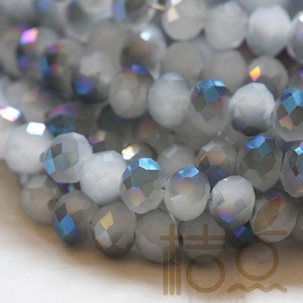 beauchamp оптом 4 * m хрустальные бусы ронденсель граненый браслет оголовье шитья серьги ювелирные изделия бантик узел самоцвета byhdm
beauchamp оптом 4 * m хрустальные бусы ронденсель граненый браслет оголовье шитья серьги ювелирные изделия бантик узел самоцвета byhdm