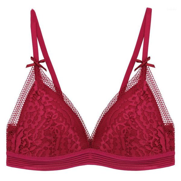 e lovegirl red benmingnian underwear triangle cup bra deep v underwear thin base plus size cup chest black1, Red;black
e lovegirl red benmingnian underwear triangle cup bra deep v underwear thin base plus size cup chest black1, Red;black