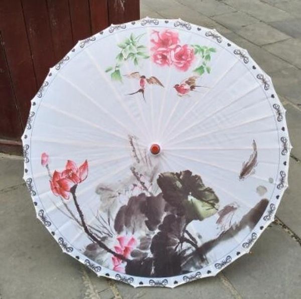 japanese umbrella rain women silk dance umbrella dance umbrella decoration vintage costume paraguas parasol paraplu sombrilla wmtqxr xhhair
japanese umbrella rain women silk dance umbrella dance umbrella decoration vintage costume paraguas parasol paraplu sombrilla wmtqxr xhhair