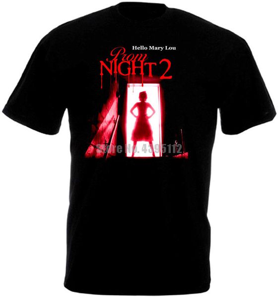 prom night part 2 men's tee shirt harajuku tshirt gym king t shirts custom t-shirt mens clothing sport hooded sweatshirt hoodie
prom night part 2 men's tee shirt harajuku tshirt gym king t shirts custom t-shirt mens clothing sport hooded sweatshirt hoodie