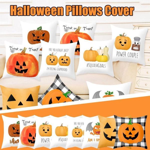 pumpkin printed pillowcase halloween thanksgiving home decorative pillows cover pillow case sofa car throw cushion cover 1pc1
pumpkin printed pillowcase halloween thanksgiving home decorative pillows cover pillow case sofa car throw cushion cover 1pc1