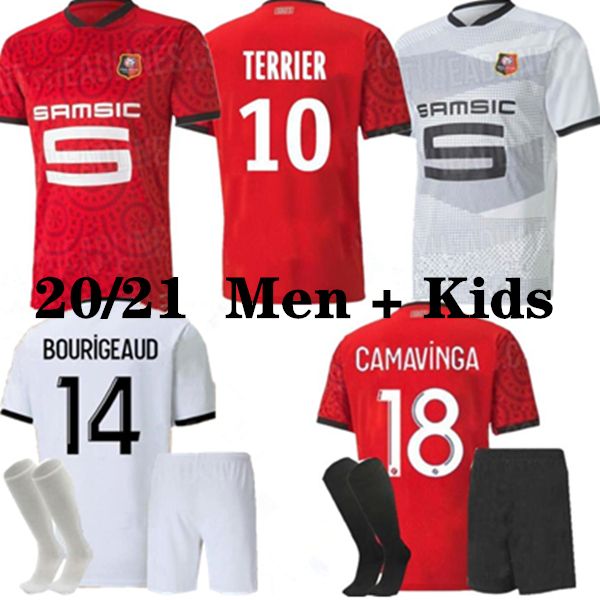 rennes 20 21 stade rennais fc soccer jerseys away niang bourigeaud terrier 2020 2021 maillot de foot camavinga hommes+enfant football shirts, Black;yellow
rennes 20 21 stade rennais fc soccer jerseys away niang bourigeaud terrier 2020 2021 maillot de foot camavinga hommes+enfant football shirts, Black;yellow