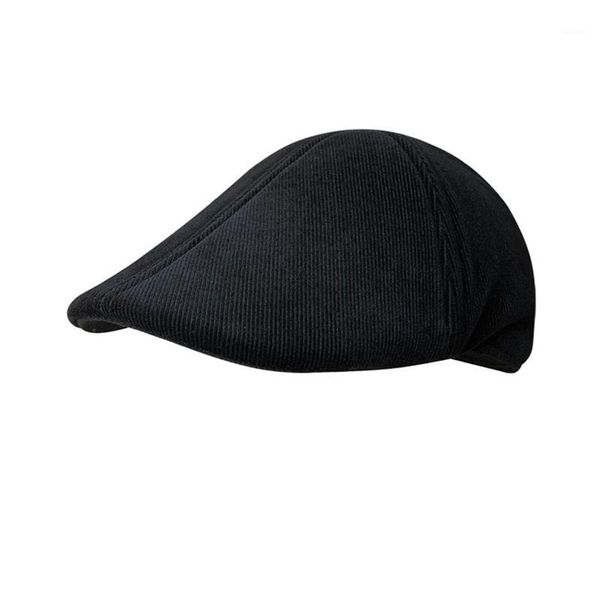 new black striped corduroy beret cap men spring winter warm flat cap vintage peaked visor male ivy women newsboy blm2651, Blue;gray
new black striped corduroy beret cap men spring winter warm flat cap vintage peaked visor male ivy women newsboy blm2651, Blue;gray