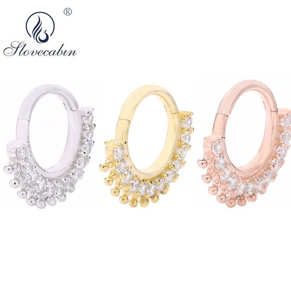 hoop & huggie slovecabin 100% 925 sterling silver big bright crystal huggies earrings for women party luxury clear zircon earring jewelry, Golden;silver
hoop & huggie slovecabin 100% 925 sterling silver big bright crystal huggies earrings for women party luxury clear zircon earring jewelry, Golden;silver