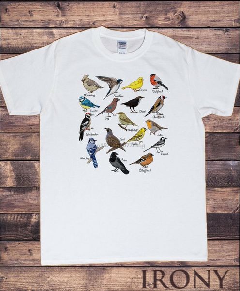 mens white british indie bird watchingtwitchers bird names print ts577 hoodie designers t shirts sweatshirt
mens white british indie bird watchingtwitchers bird names print ts577 hoodie designers t shirts sweatshirt