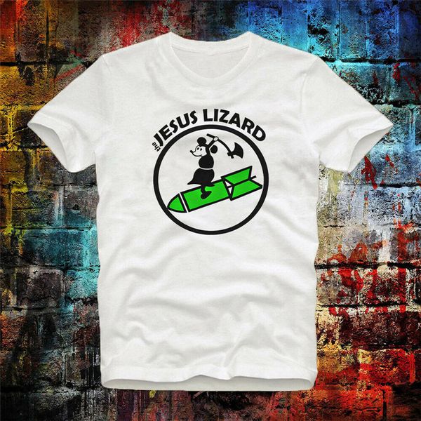 the jesus lizard mouse vintage rock punk tee unisex& ladies t shirt b629 oversized tee shirt sport hooded sweatshirt hoodie
the jesus lizard mouse vintage rock punk tee unisex& ladies t shirt b629 oversized tee shirt sport hooded sweatshirt hoodie