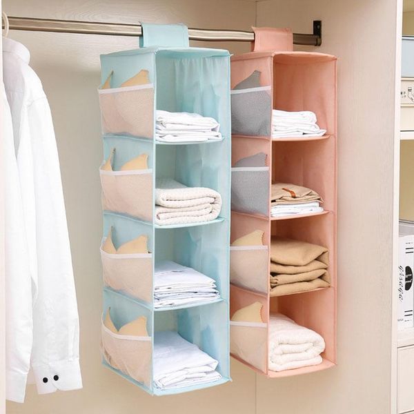 multifunctional closet organizer storage bag bedroom organizer wardrobe multilayer folding hanging clothing bra storage bag
multifunctional closet organizer storage bag bedroom organizer wardrobe multilayer folding hanging clothing bra storage bag