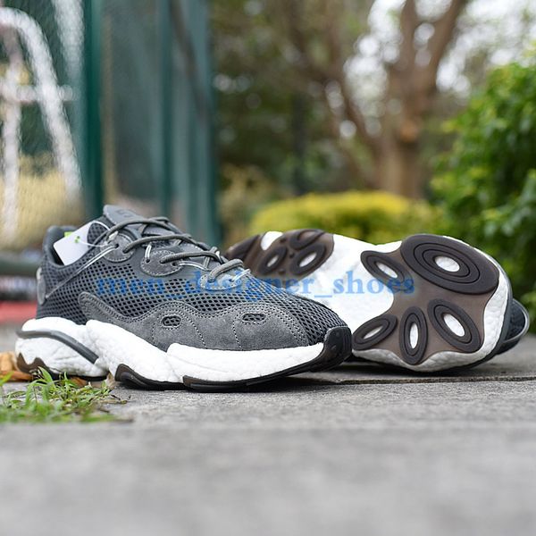 treeperi basf runner 511 reflective men women trainers wolf grey sneakers running shoes us 8 eur 39 for women
treeperi basf runner 511 reflective men women trainers wolf grey sneakers running shoes us 8 eur 39 for women
