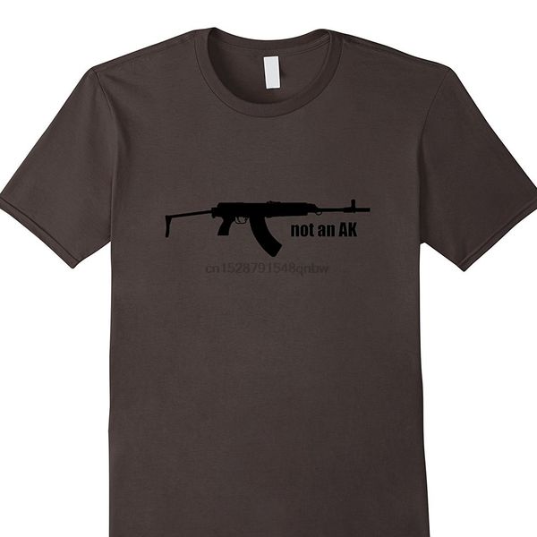 hip hop novelty t shirts mens brand clothing not an ak ( ak47 ) vz58 or vz2008 rifle t shirt 033281 sport hooded sweatshirt hoodie
hip hop novelty t shirts mens brand clothing not an ak ( ak47 ) vz58 or vz2008 rifle t shirt 033281 sport hooded sweatshirt hoodie