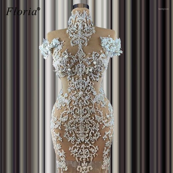 handmade sewing illusion prom dresses long mermaid celebrity dresses 2020 high neck red carpet runaway for women1, White;black
handmade sewing illusion prom dresses long mermaid celebrity dresses 2020 high neck red carpet runaway for women1, White;black