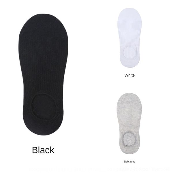 vadpr cotton invisible non invisible socks shallow short sockscotton slip summer deodorant socks men thin low boneless qwopw, Black
vadpr cotton invisible non invisible socks shallow short sockscotton slip summer deodorant socks men thin low boneless qwopw, Black