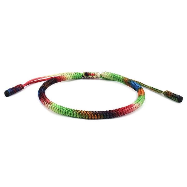 charm bracelets tibetan buddhist lucky handmade 7 chakra natural thread & bangles for women men knot rope, Golden;silver
charm bracelets tibetan buddhist lucky handmade 7 chakra natural thread & bangles for women men knot rope, Golden;silver