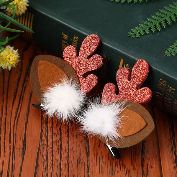 a7whj decorations small hairpin children princess hair accessories gift elk antler headdress headdressgift headdress hairpin gift cute ljwtv
a7whj decorations small hairpin children princess hair accessories gift elk antler headdress headdressgift headdress hairpin gift cute ljwtv
