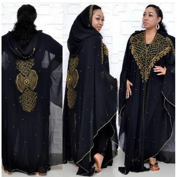 super size african women dresses pearl lengthened muslim shawl scarf dashiki fashion golden decoration long breathab jlluwe
super size african women dresses pearl lengthened muslim shawl scarf dashiki fashion golden decoration long breathab jlluwe