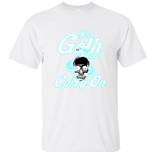 fashion goth and carry on skull gift t shirt t shirt for tshirt for streetwear summer homme hiphop hombres sport hooded sweatshirt hoodie
fashion goth and carry on skull gift t shirt t shirt for tshirt for streetwear summer homme hiphop hombres sport hooded sweatshirt hoodie