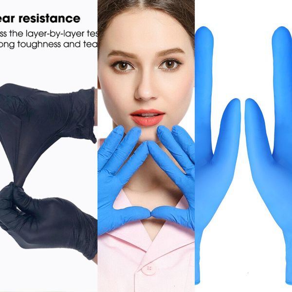 factory fast shipping disposable 100pcs/lot protective nitrile salon household rubber garden glovesoutletgx3d
factory fast shipping disposable 100pcs/lot protective nitrile salon household rubber garden glovesoutletgx3d