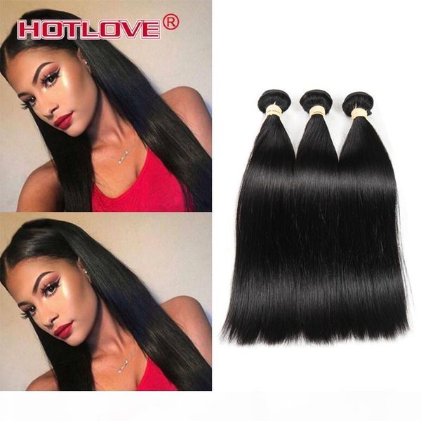 ove straight brazilian 8a virgin hair weave bundles 3 pcs 4 pcs 8-28inch can mixed full head human hair bundles no shedding, Black
ove straight brazilian 8a virgin hair weave bundles 3 pcs 4 pcs 8-28inch can mixed full head human hair bundles no shedding, Black