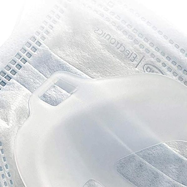 дети детская 3d маска кронштейн для удобного ношения помада дышащий многоразовый mouth крышки внутренняя опорная рама bbyilo soif
дети детская 3d маска кронштейн для удобного ношения помада дышащий многоразовый mouth крышки внутренняя опорная рама bbyilo soif