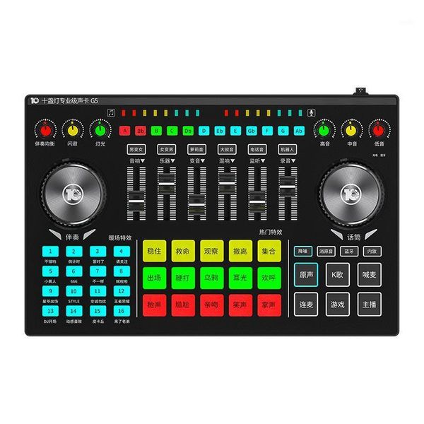network k song anchor professional pci external usb live sound card studio record audio interface for pc and cell phone mobile1
network k song anchor professional pci external usb live sound card studio record audio interface for pc and cell phone mobile1
