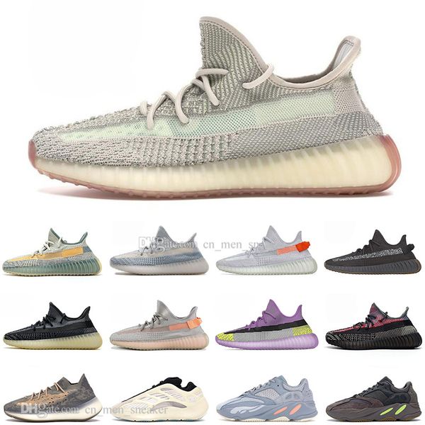 israfil black static reflective kanye west men running shoes linen reflective cloud white synth citrin earth flax men women trainers sneaker, White;red
israfil black static reflective kanye west men running shoes linen reflective cloud white synth citrin earth flax men women trainers sneaker, White;red