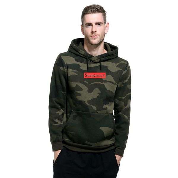 camouflage military color 2021 sports sweatshirt men long sleeve warm hooded hoodie casual all-match handsome brand hoodie new, Black
camouflage military color 2021 sports sweatshirt men long sleeve warm hooded hoodie casual all-match handsome brand hoodie new, Black