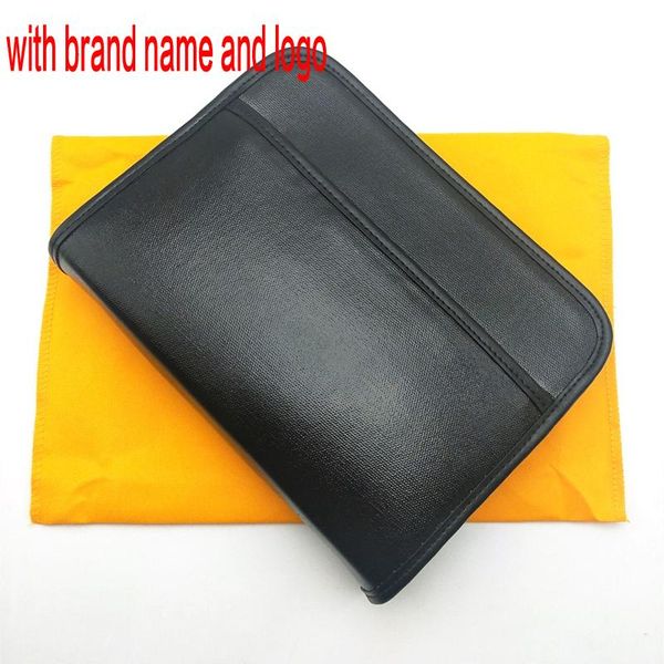 women men bag new fashion wash woman cosmetic bags coated canvas toiletry bag purses toiletry kits make up bag mens clutch pouch o99du qynf
women men bag new fashion wash woman cosmetic bags coated canvas toiletry bag purses toiletry kits make up bag mens clutch pouch o99du qynf