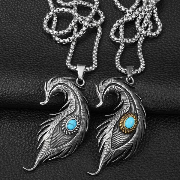 simple classic pendant necklace bend feather necklace long sweater chain statement jewelry choker for men leaf chocker, Silver
simple classic pendant necklace bend feather necklace long sweater chain statement jewelry choker for men leaf chocker, Silver