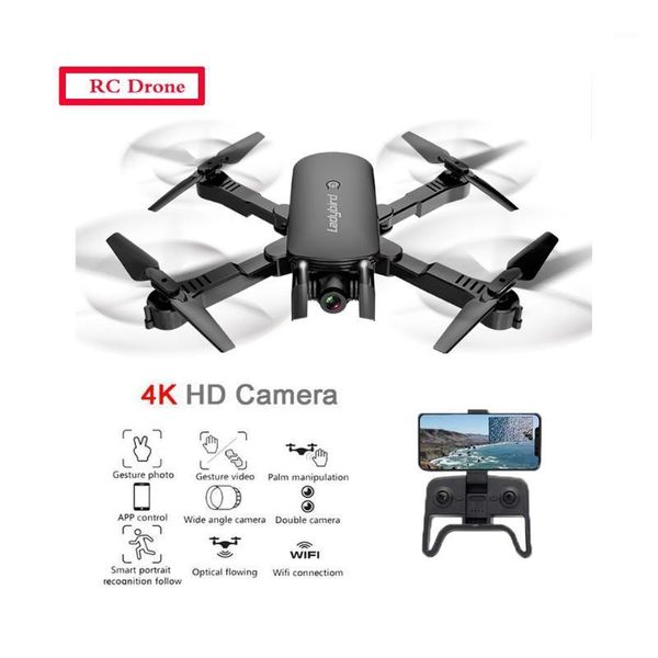 drones 4k drone wifi fpv quadcopters with wide angle 1080p hd camera optical flow positioning altitude hold1
drones 4k drone wifi fpv quadcopters with wide angle 1080p hd camera optical flow positioning altitude hold1