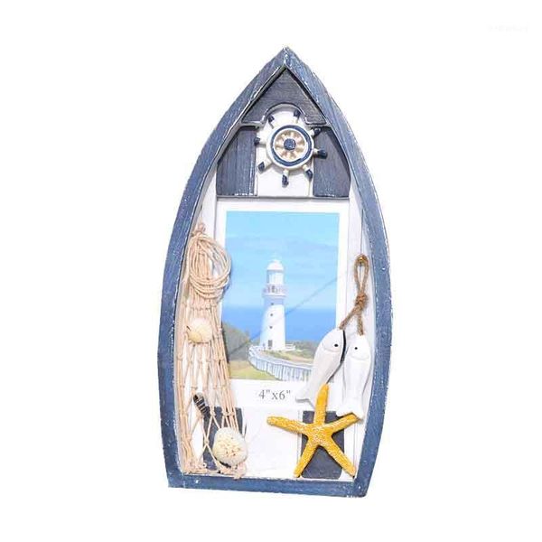 frames quail 11 inch po frame,retro wood,gift home wedding decoration,mediterranean style,boat shaped and rudder1
frames quail 11 inch po frame,retro wood,gift home wedding decoration,mediterranean style,boat shaped and rudder1