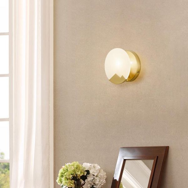 wall lamp loft crystal luminaria lamparas de techo colgante moderna iron wood aisle dining room bedside
wall lamp loft crystal luminaria lamparas de techo colgante moderna iron wood aisle dining room bedside