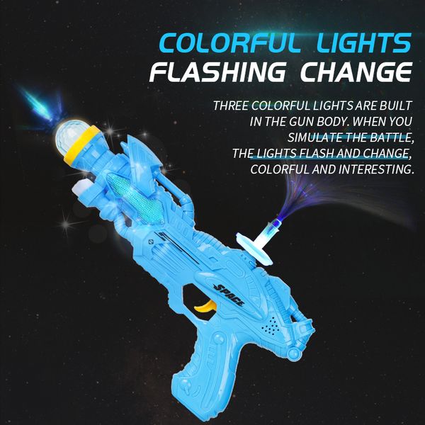 kid fun simulation gun toy boy gun toy kid fun shooting toy outdoor sports game children christmas gift
kid fun simulation gun toy boy gun toy kid fun shooting toy outdoor sports game children christmas gift