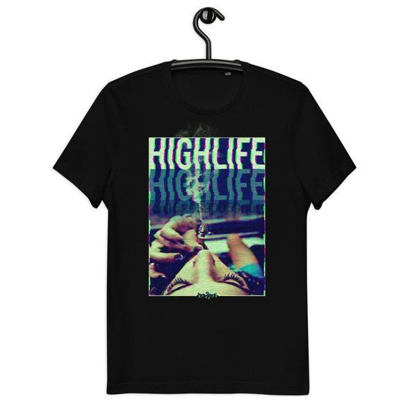 high life c 100% organic textile girl get high life vintage graphic t shirt sport hooded sweatshirt hoodie
high life c 100% organic textile girl get high life vintage graphic t shirt sport hooded sweatshirt hoodie