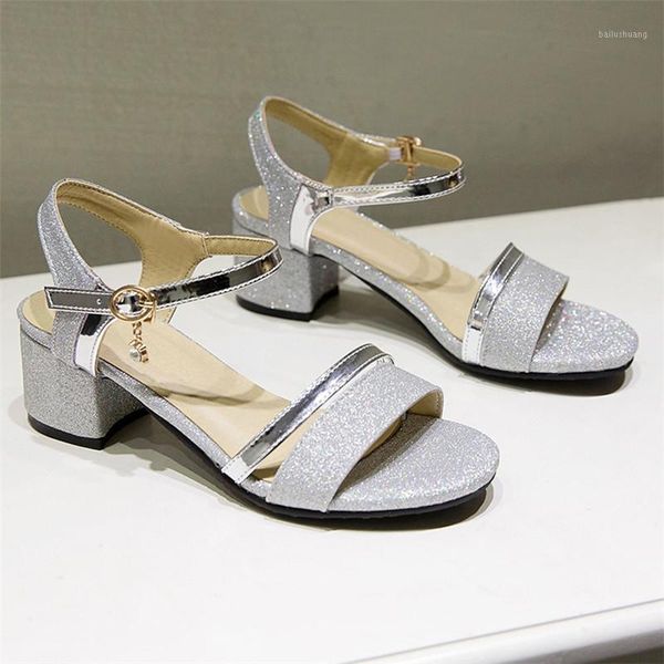 2020 ladies sandals shoes women luxury sandals ankle mid heel block wedding open toe square shoes zapatos de mujer1, Black
2020 ladies sandals shoes women luxury sandals ankle mid heel block wedding open toe square shoes zapatos de mujer1, Black