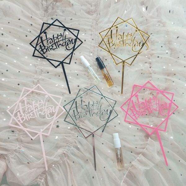 5iajd acrylic for five-pointed star square decoration happy acrylic cakesquare five-pointed star happy cake decoration plug-in for cake plug
5iajd acrylic for five-pointed star square decoration happy acrylic cakesquare five-pointed star happy cake decoration plug-in for cake plug