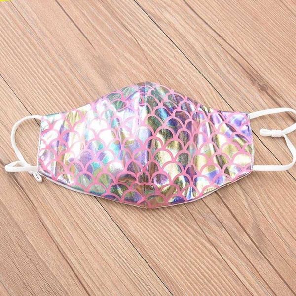 designer printing mouth fashion scale face fish cover anti dust breathable protective mask dda303
designer printing mouth fashion scale face fish cover anti dust breathable protective mask dda303