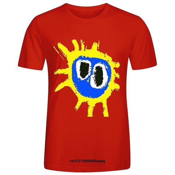 tshirt summer cool funny t-shirt primal scream screamadelica mens funny t shirts o neck sport hooded sweatshirt hoodie
tshirt summer cool funny t-shirt primal scream screamadelica mens funny t shirts o neck sport hooded sweatshirt hoodie
