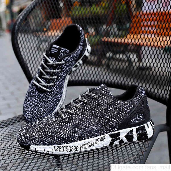 woman o7da man mens mens running shoes all black pink purple white red blue green trainers man men woman men outdoor sports sneakers eur
woman o7da man mens mens running shoes all black pink purple white red blue green trainers man men woman men outdoor sports sneakers eur