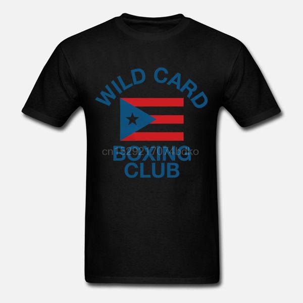 new wild card boxing club фредди роуч мигель котто пуэрто-рико бокса балахон дизайнеров футболки толстовка
new wild card boxing club фредди роуч мигель котто пуэрто-рико бокса балахон дизайнеров футболки толстовка