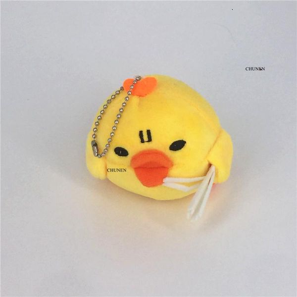 новый плюшевые duck doll 5 10см ок. чучело утки игрушки с брелоками chain wmtffh infant2005
новый плюшевые duck doll 5 10см ок. чучело утки игрушки с брелоками chain wmtffh infant2005