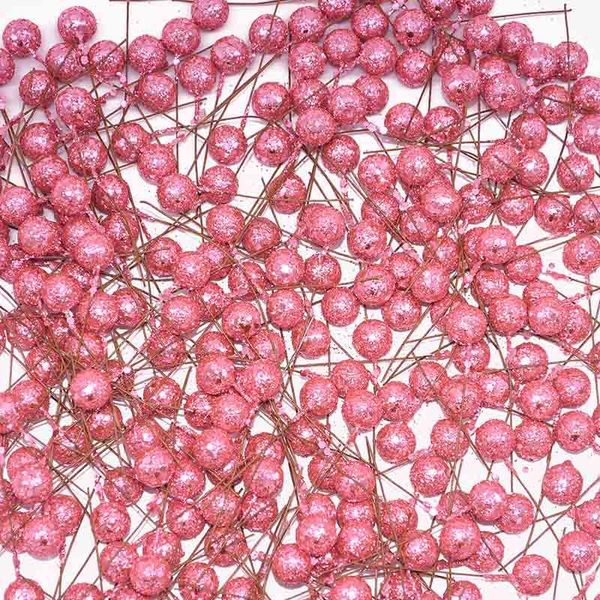 50шт 12мм mini pearl пластиковые stamen искусственный цветок вишни фрукты тычинки свадьба рождество венки diy подарочная коробка украшение s
50шт 12мм mini pearl пластиковые stamen искусственный цветок вишни фрукты тычинки свадьба рождество венки diy подарочная коробка украшение s