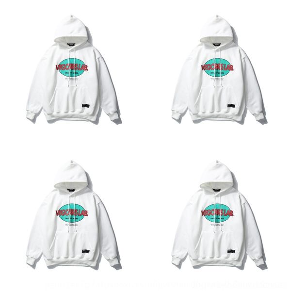 ut6qh vegorrs2020 autumn and winter new autumn winter new men's men's loose style velvet ins fashionable letter printing hooded co, Black
ut6qh vegorrs2020 autumn and winter new autumn winter new men's men's loose style velvet ins fashionable letter printing hooded co, Black